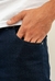 Pantalon Jean R38 05 - comprar online