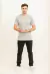 Pantalón Jean R38 01 - La Argentina