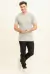 Pantalón Jean R38 01