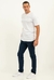 Pantalon Jean R38 05