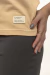 Remera Kima Arena en internet