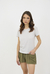 Remera Frey - Gris - comprar online