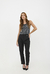 Musculosa Cher 04