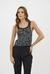 Musculosa Cher 04 - comprar online