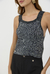 Musculosa Cher 04 - La Argentina