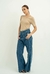 Imagen de Remera Magnolia - Beige