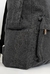 Mochila Neptuno - tienda online
