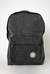 Mochila Neptuno