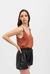 Musculosa Cathia - Ladrillo en internet
