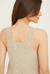 Musculosa Cher 02 - La Argentina