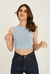 Musculosa Lidia Celeste en internet