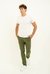 Pantalón Palermo - Verde