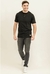 Pantalón Jean R38 02 - comprar online