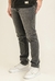 Pantalón Jean R38 02 en internet
