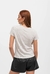 Remera Lena 01 BC en internet