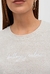 Remera Lena 01 BC - comprar online