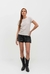 Remera Lena 01 BC - tienda online