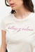 Remera Loa - Arena BC - comprar online