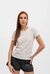 Remera Lena 01 BC