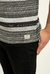 Remera Marc 06 en internet