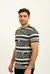 Remera Marc 06 - La Argentina