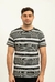 Remera Marc 06