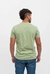 Imagen de Remera Pampa - Verde