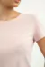 Remera Lena - 04 - comprar online
