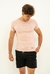 Imagen de Remera Román - Rosa