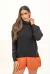 Sweater Shelby - Negro en internet
