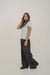 Imagen de Remera Catarina - Celeste