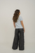Remera Catarina - Celeste - tienda online