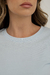 Remera Catarina - Celeste - La Argentina