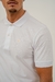 Polo Córdoba - Blanco en internet