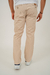 Pantalón Palermo - Beige - La Argentina