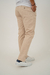 Pantalón Palermo - Beige - tienda online