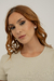 Remera Catarina - Beige en internet
