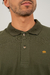 Polo Córdoba - Verde Militar en internet