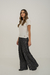 Imagen de Remera Catarina - Crudo