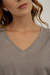 Imagen de Remera ML Milonga - Vizón