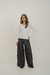 Remera ML Milonga - Blanco - comprar online