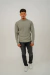 Sweater Totoral - Verde - tienda online