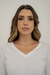 Remera ML Milonga - Blanco - tienda online