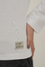 Remera ML Milonga - Blanco - comprar online