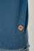 Sweater Totoral - Azul - tienda online