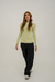 Imagen de Sweater Jarilla - Verde Manzana