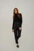 Sweater Jarilla - Negro - comprar online