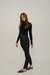 Imagen de Sweater Jarilla - Negro