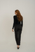 Sweater Jarilla - Negro - comprar online