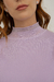 SweaterJarilla - Lila - tienda online